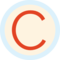 CJ Cenizal
